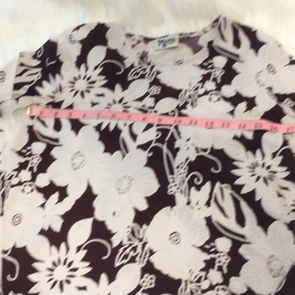 Show Me Your Mumu Tyler Tunic Dress - Picture 8 of 11